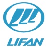 LIFAN