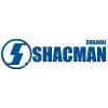 SHACMAN