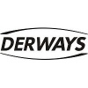 DERWAYS