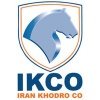 IRAN KHODRO