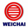 WEICHAI