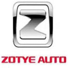 Zotye