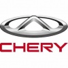 CHERY