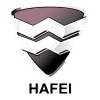 HAFEI