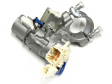 Замок зажигания Chery: Cross Eastar, Fora, Tiggo; Vortex Estina
