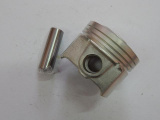 Поршень STD Chery Amulet