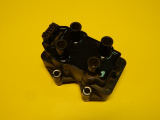 Катушка зажигания Chery: Amulet, Bonus, Cross Eastar, Eastar, Fora, IndiS, Karry, Kimo, M11, M12, QQ6, Riich, Tiggo, Very; Vortex Estina