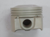 Поршень +0,25 Chery Amulet