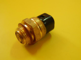 Датчик включения вентилятора Chery Amulet