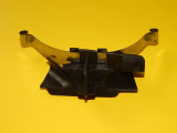 Маслораспределитель Chery Amulet